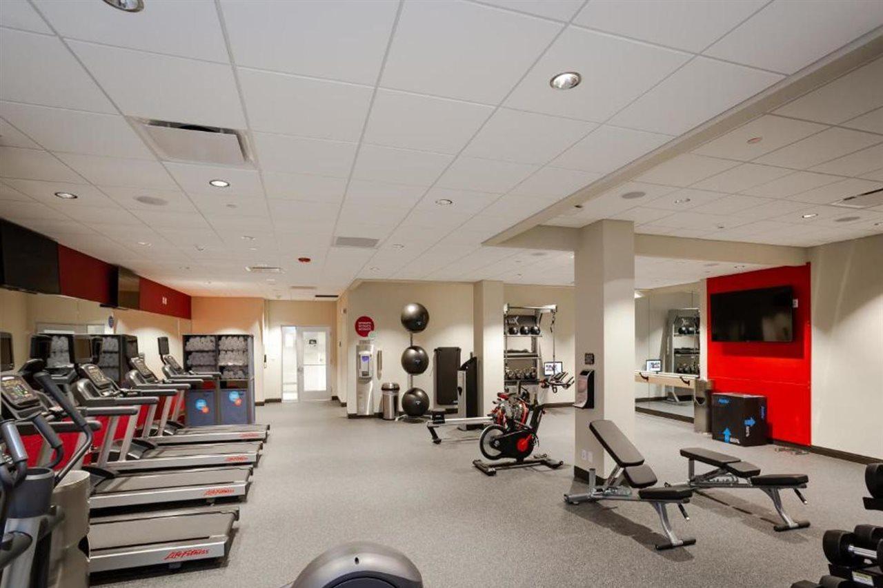 Tru By Hilton Pflugerville, Tx Ngoại thất bức ảnh